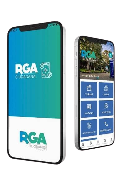 appoficial_-removebg-preview