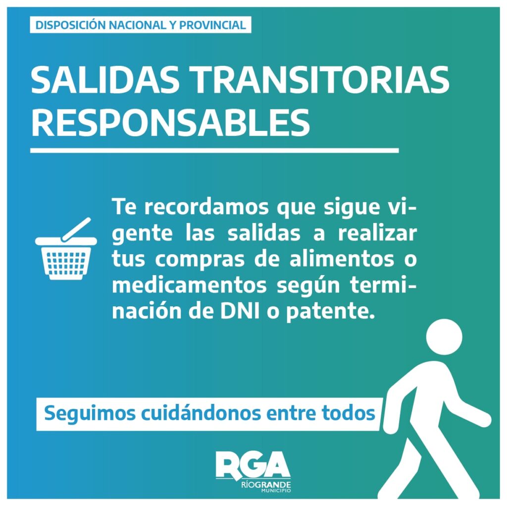 coronavirus-salidasresponsables-01-1024x1021