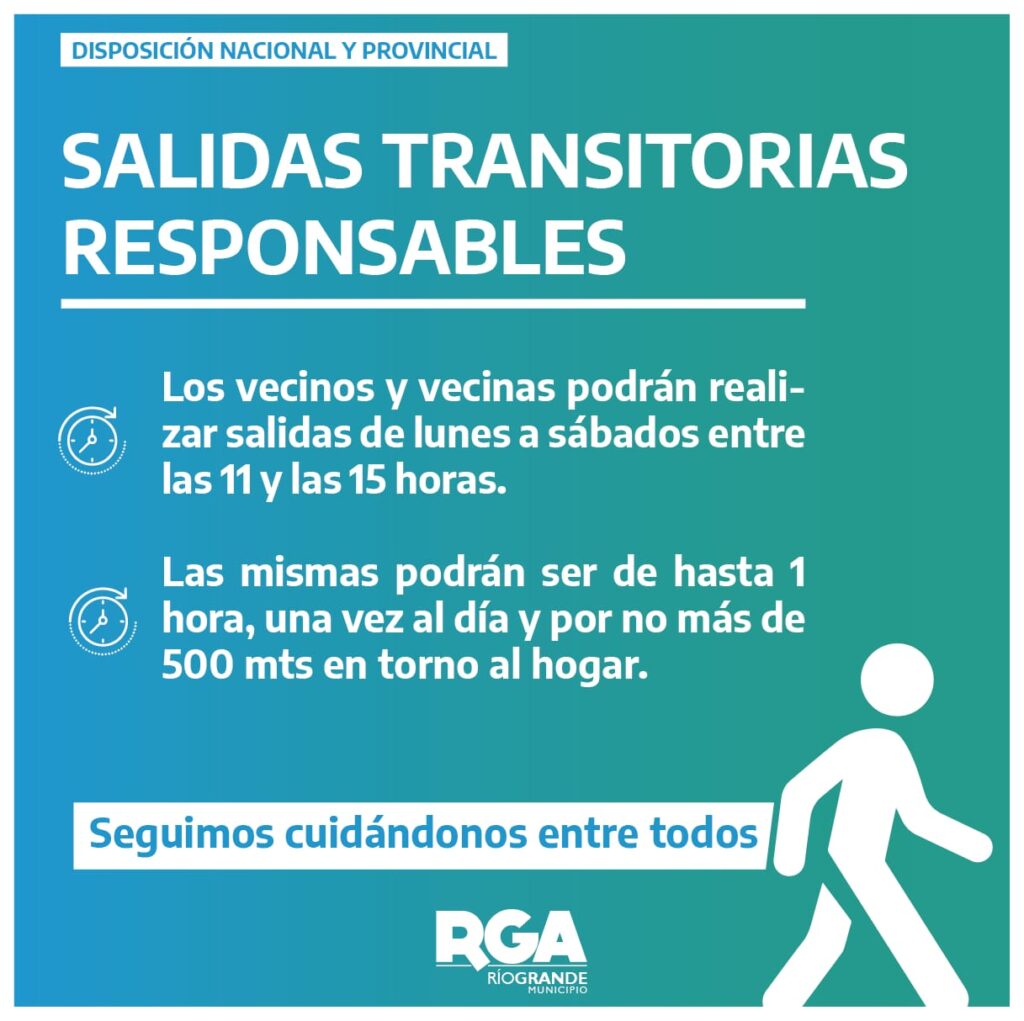 coronavirus-salidasresponsables-02-1024x1021
