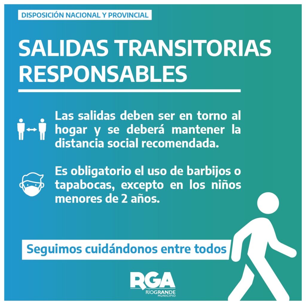 coronavirus-salidasresponsables-03-1024x1021