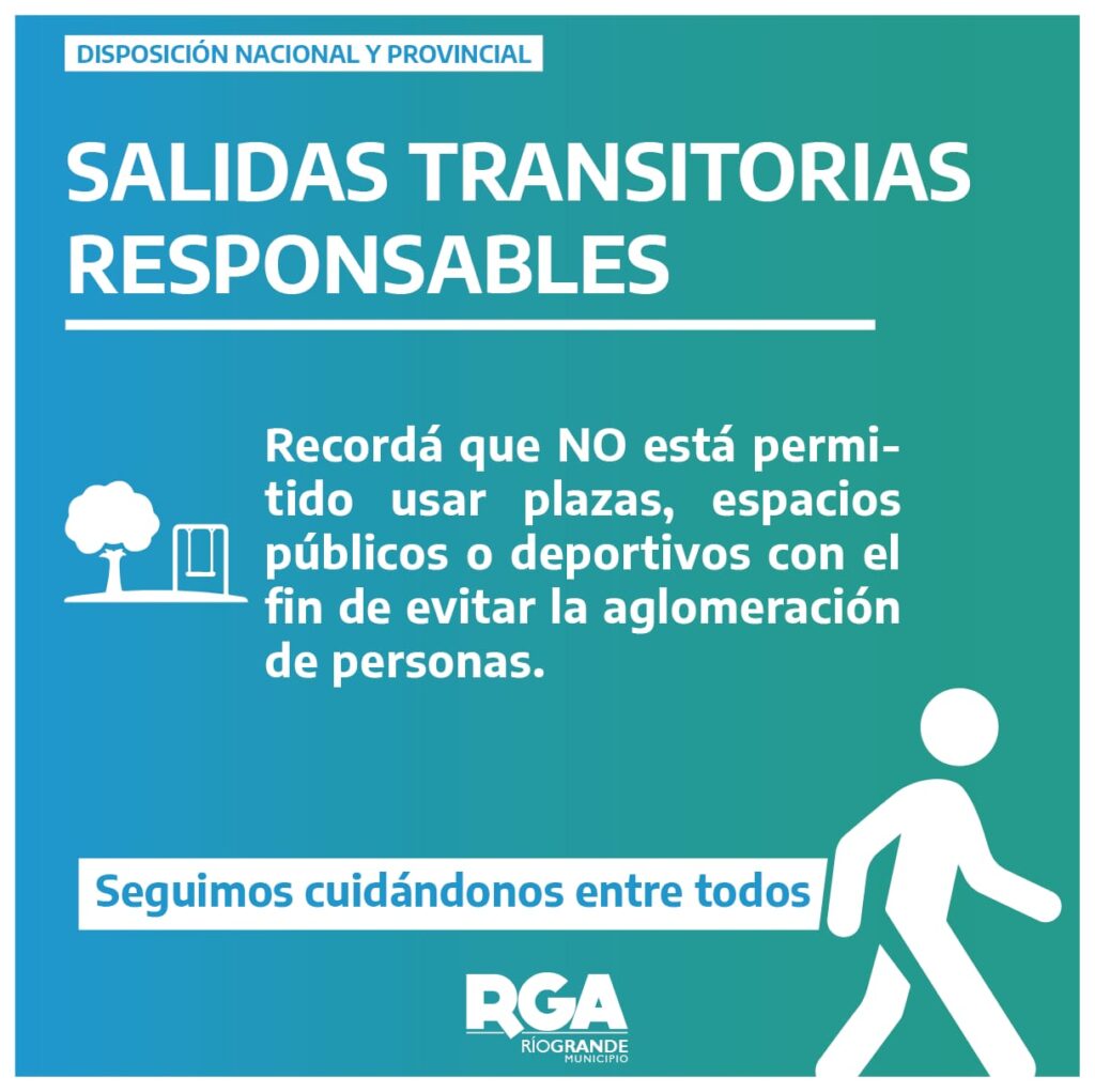 coronavirus-salidasresponsables-04-1024x1021
