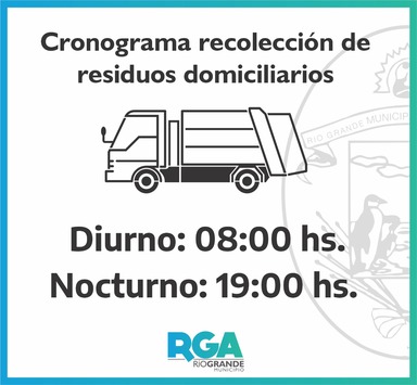 coronavirus-servicios-residuosdomiciliarios