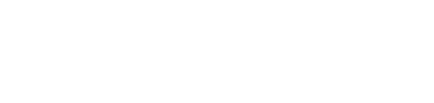 TIC-18