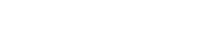 TIC-18