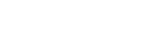 modernizacion-64