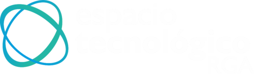 espacio tecnologico