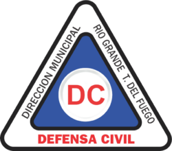 Defensa_Civil