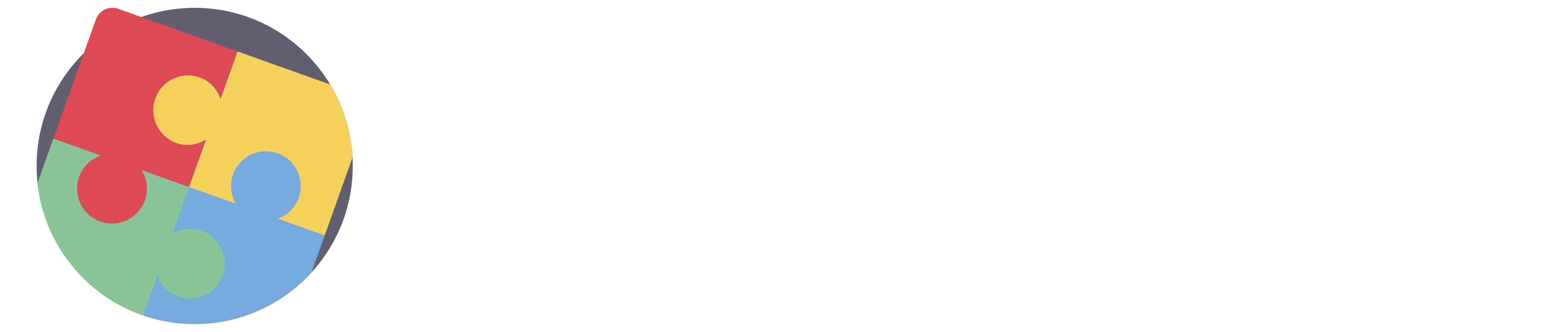 LOGO INFANCIAS-17