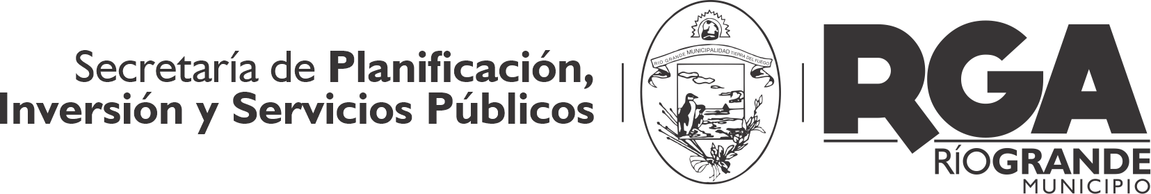 secreatarias-negro-servicios-public
